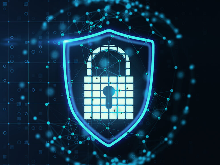 ΕΑΕΕ: +90,7% το πλήθος συμβολαίων στις Ασφαλίσεις Cyber το 2025