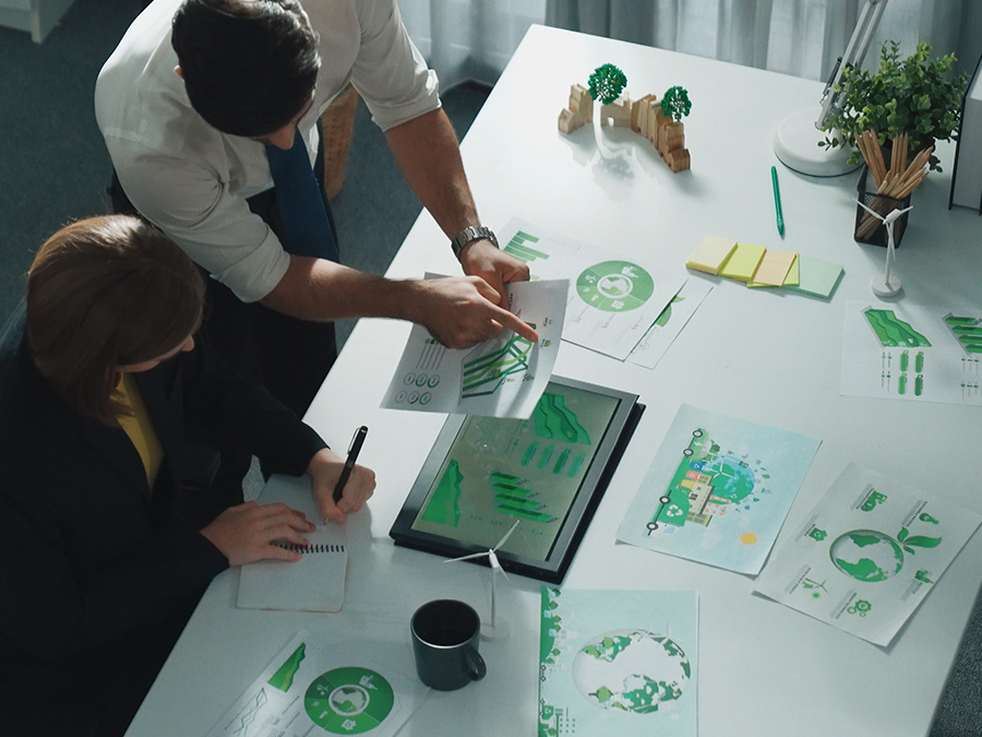 Οι σύγχρονες απαιτήσεις και οι περιορισμοί στην Ασφάλιση Επιχειρήσεων Οι σύγχρονες απαιτήσεις και οι περιορισμοί στην Ασφάλιση Επιχειρήσεων