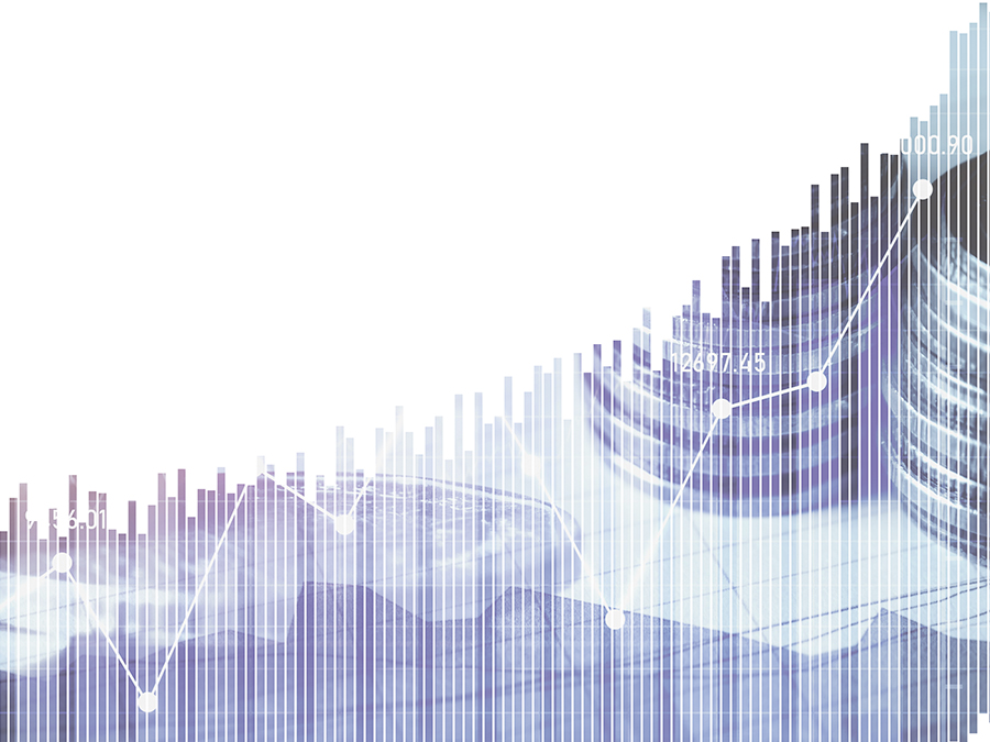 Αντασφαλιστές P&C: Κέρδη-ρεκόρ το 2025 για τους 8 κορυφαίους