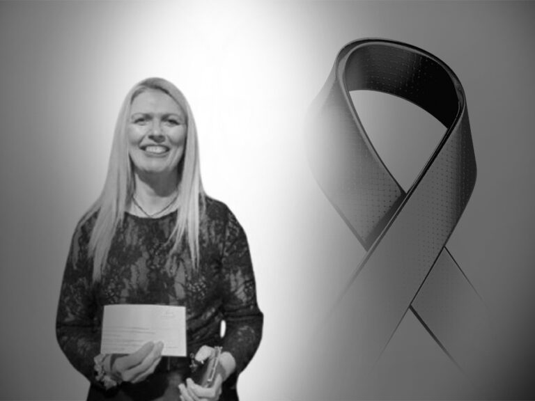 H Επιτροπή Επικοινωνίας του MDRT αποχαιρετά τη Φωτεινή Μόσχου