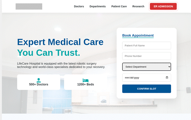 Kaspersky: Προειδοποιεί για τους κινδύνους της ψηφιακής ιατρικής με αφορμή την Παγκόσμια Ημέρα Υγείας Kaspersky: Προειδοποιεί για τους κινδύνους της ψηφιακής ιατρικής με αφορμή την Παγκόσμια Ημέρα Υγείας