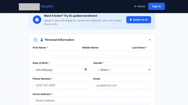 Kaspersky: Προειδοποιεί για τους κινδύνους της ψηφιακής ιατρικής με αφορμή την Παγκόσμια Ημέρα Υγείας Kaspersky: Προειδοποιεί για τους κινδύνους της ψηφιακής ιατρικής με αφορμή την Παγκόσμια Ημέρα Υγείας