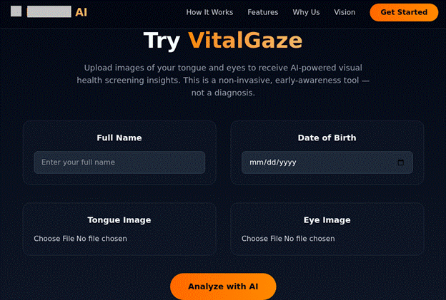 Kaspersky: Προειδοποιεί για τους κινδύνους της ψηφιακής ιατρικής με αφορμή την Παγκόσμια Ημέρα Υγείας Kaspersky: Προειδοποιεί για τους κινδύνους της ψηφιακής ιατρικής με αφορμή την Παγκόσμια Ημέρα Υγείας