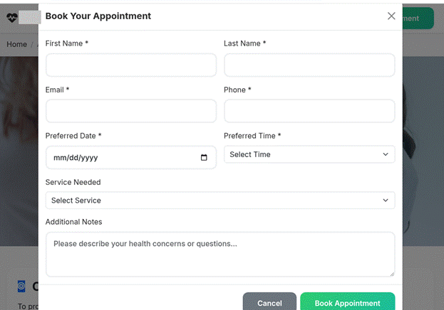 Kaspersky: Προειδοποιεί για τους κινδύνους της ψηφιακής ιατρικής με αφορμή την Παγκόσμια Ημέρα Υγείας Kaspersky: Προειδοποιεί για τους κινδύνους της ψηφιακής ιατρικής με αφορμή την Παγκόσμια Ημέρα Υγείας