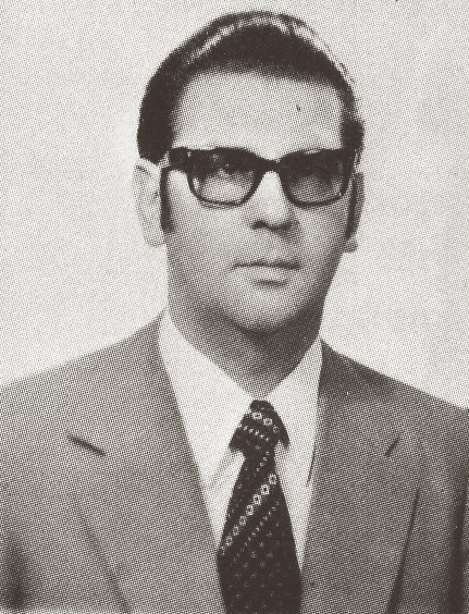 49 ΧΡΟΝΙΑ – Kαι τι δεν είδα… (Αναδρομή #12)