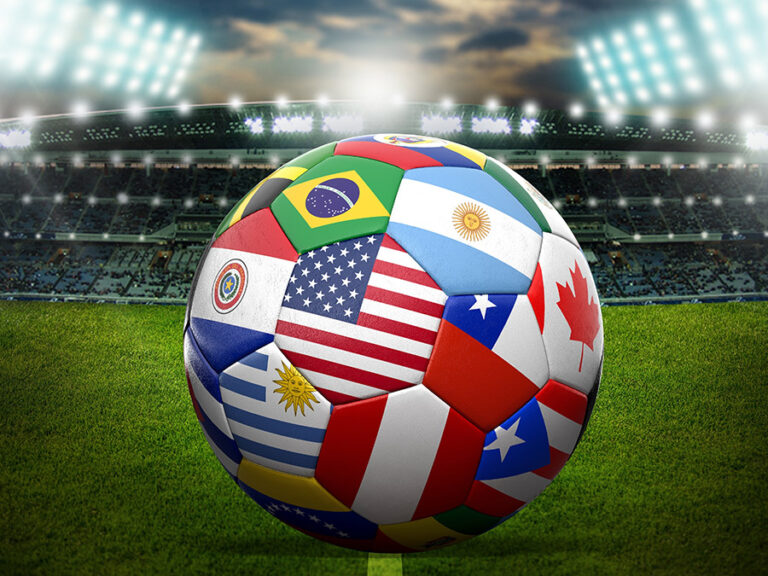 Μουντιάλ 2026: Προειδοποίηση Kaspersky απάτες με πλαστά εισιτήρια