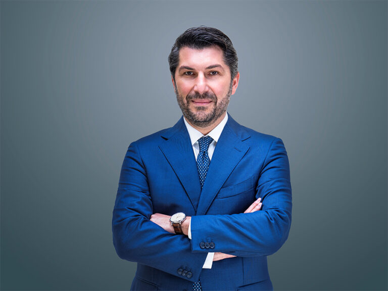 Η NAK Insurance Brokers στο Delphi Economic Forum XI