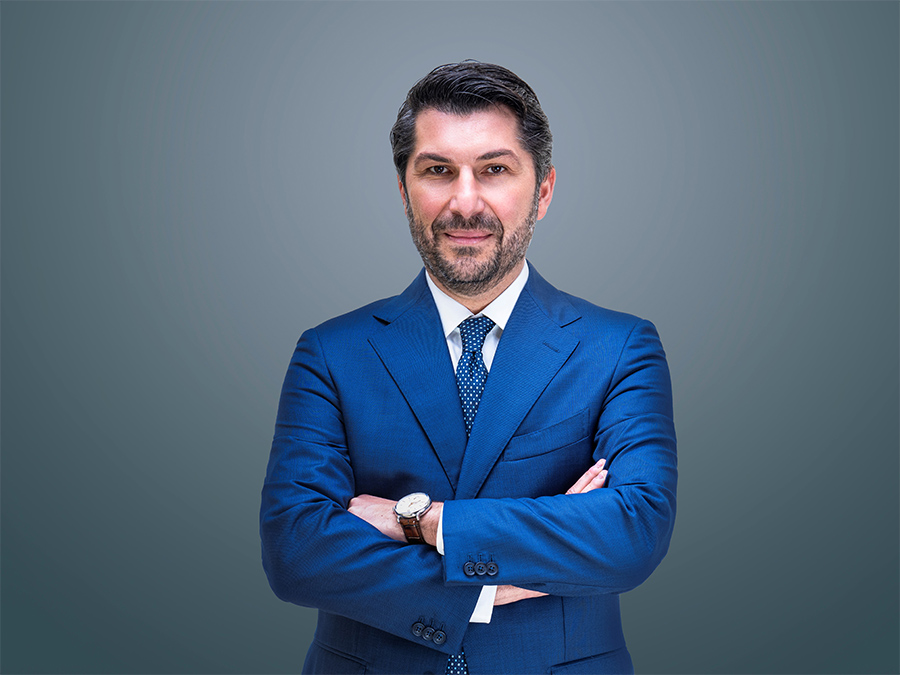 Η NAK Insurance Brokers στο Delphi Economic Forum XI