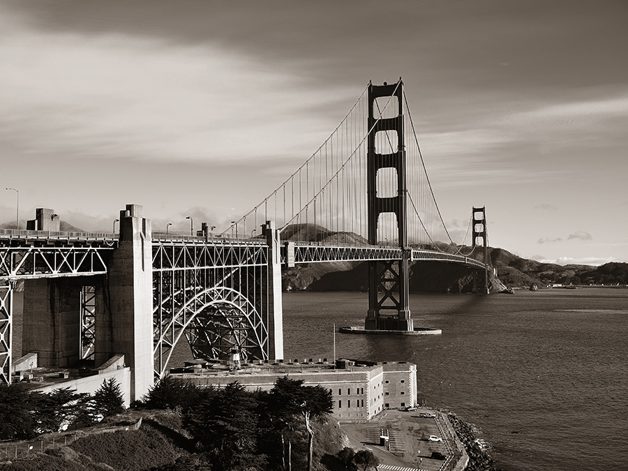 120 χρόνια μετά τον μεγάλο σεισμό: το Σαν Φρανσίσκο εξακολουθεί να αντιμετωπίζει σοβαρό κίνδυνο