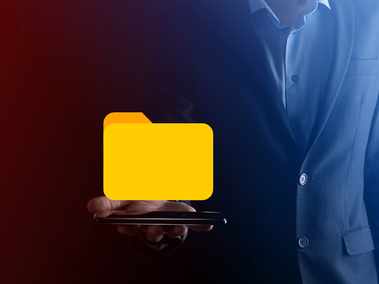 Kaspersky: 8 στους 10 χρήστες αποθηκεύουν ευαίσθητα δεδομένα σε ψηφιακά μέσα