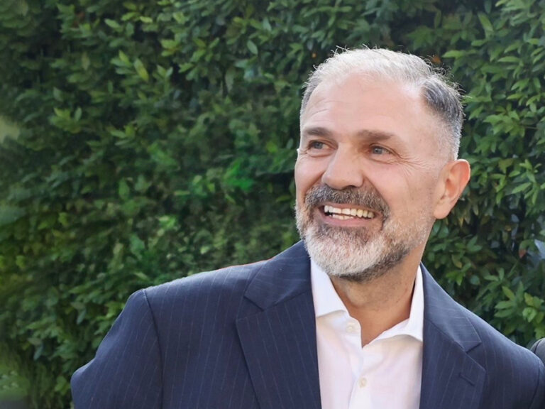 HDI Global: Ισχυρά οικονομικά αποτελέσματα για το 2025, με ώθηση από τη νέα παραγωγή