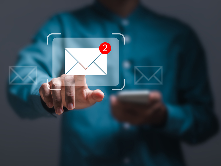 Kaspersky: SMS blaster και smishing - Πώς να προστατευτείτε