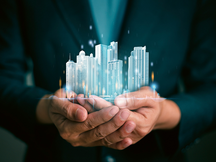 Virtual Real Estate Insurance Virtual Real Estate Insurance