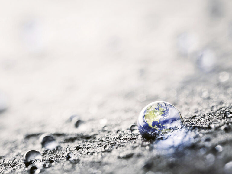 Climate Risk Consulting: Νέα υπηρεσία από την HDI