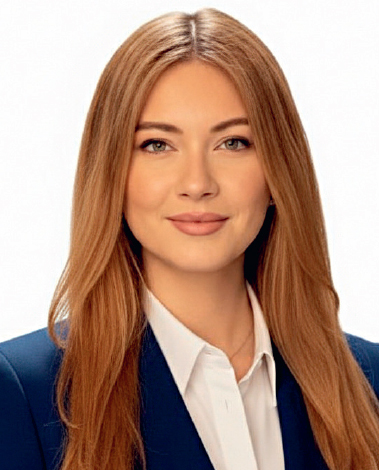 Virtual Real Estate Insurance Virtual Real Estate Insurance