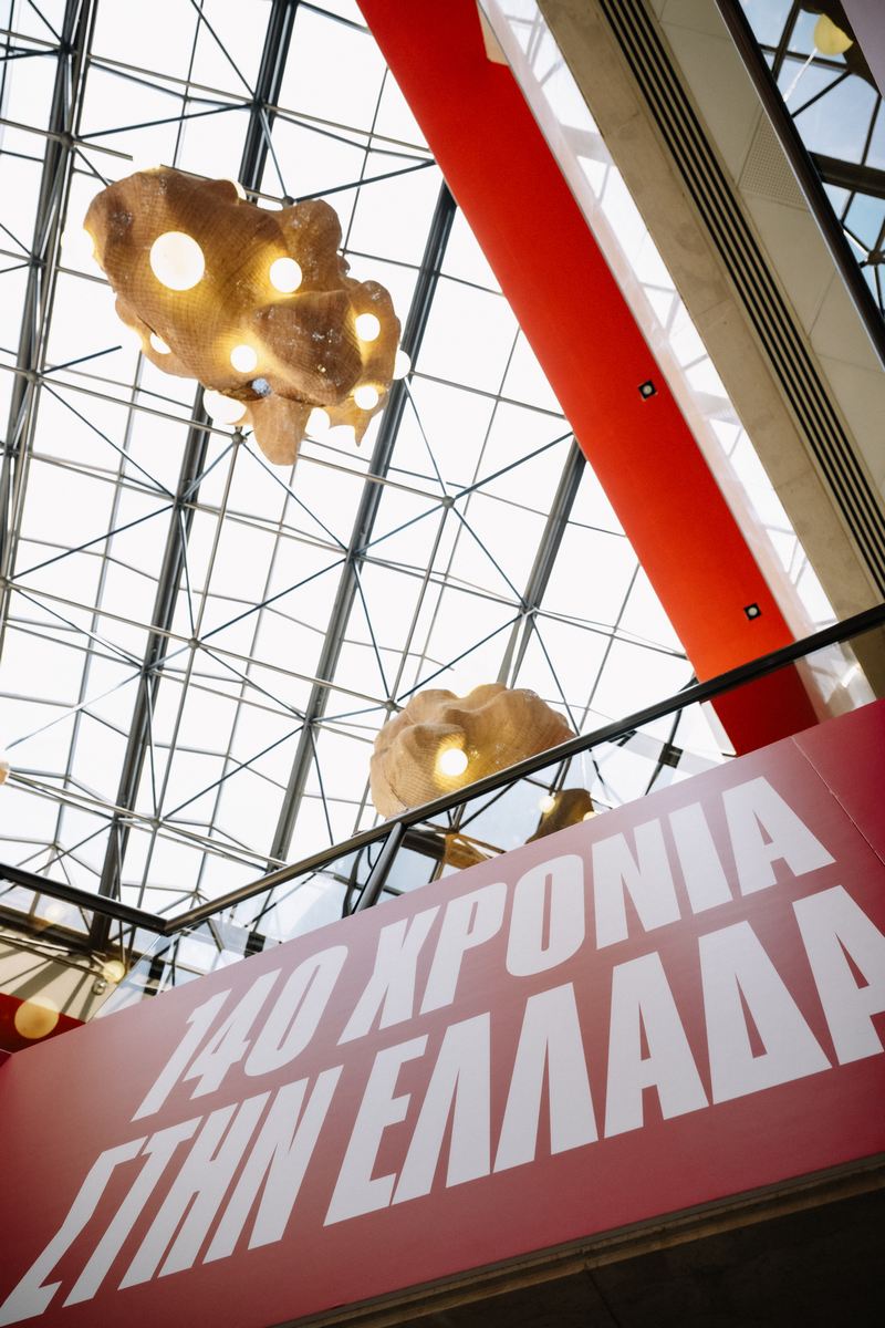 Generali: From Growth to High Level Performance
