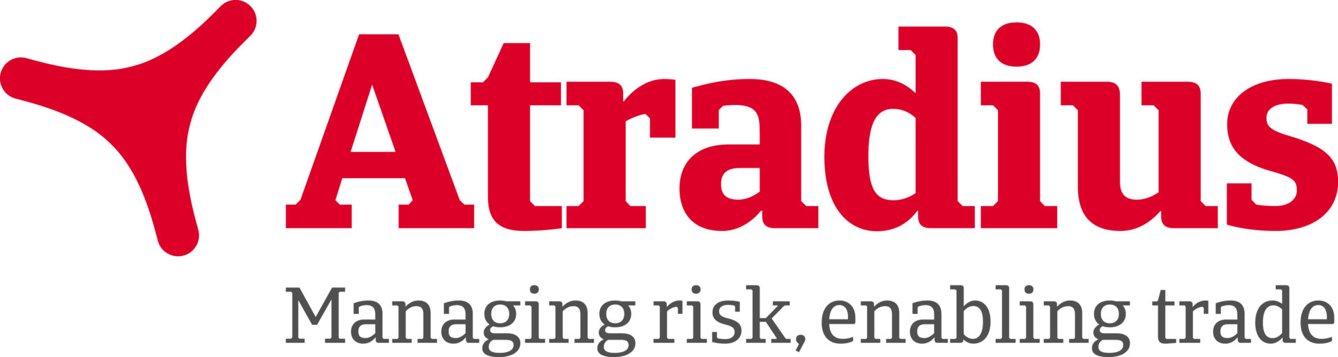 Atradius: Βαρόμετρο Πρακτικών Β2Β Πληρωμών στην Ελλάδα για το 2026 Atradius: Βαρόμετρο Πρακτικών Β2Β Πληρωμών στην Ελλάδα για το 2026