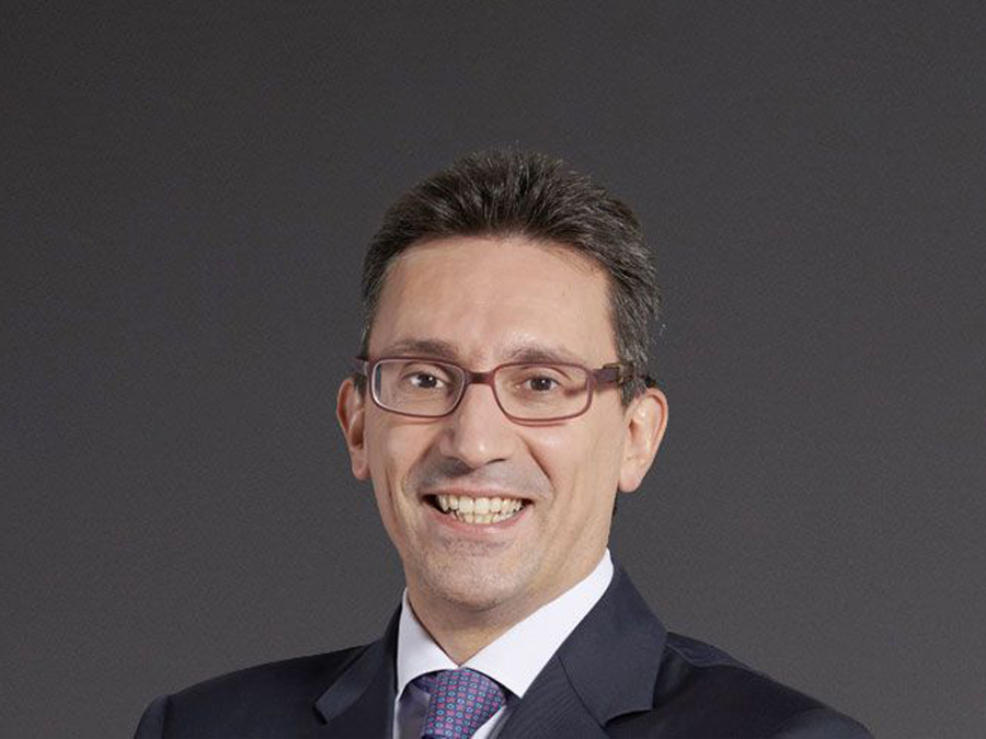 Όμιλος Generali: Λειτουργικό αποτέλεσμα €2,2 δισ. το α΄ τρίμηνο 2026