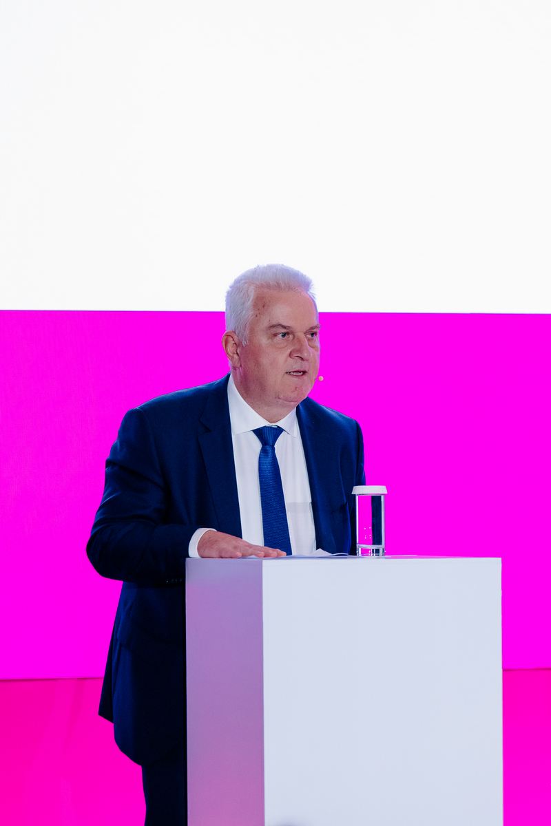 ERGO Ασφαλιστική: Παρουσίαση στρατηγικής και βραβεύσεις συνεργατών σε δύο εκδηλώσεις για τα δίκτυα πωλήσεων