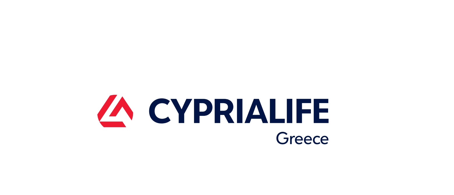 Η Cyprialife Ελλάδος για τη Γιορτή της Μητερας