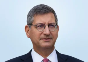 Τι προβλέπει το Μνημόνιο Συνεργασίας Εθνικής Τράπεζας & Allianz SE