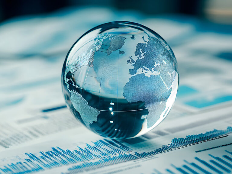 Allianz Global Insurance Report 2026: Το μέλλον της ασφάλισης σε έναν κατακερματισμένο κόσμο