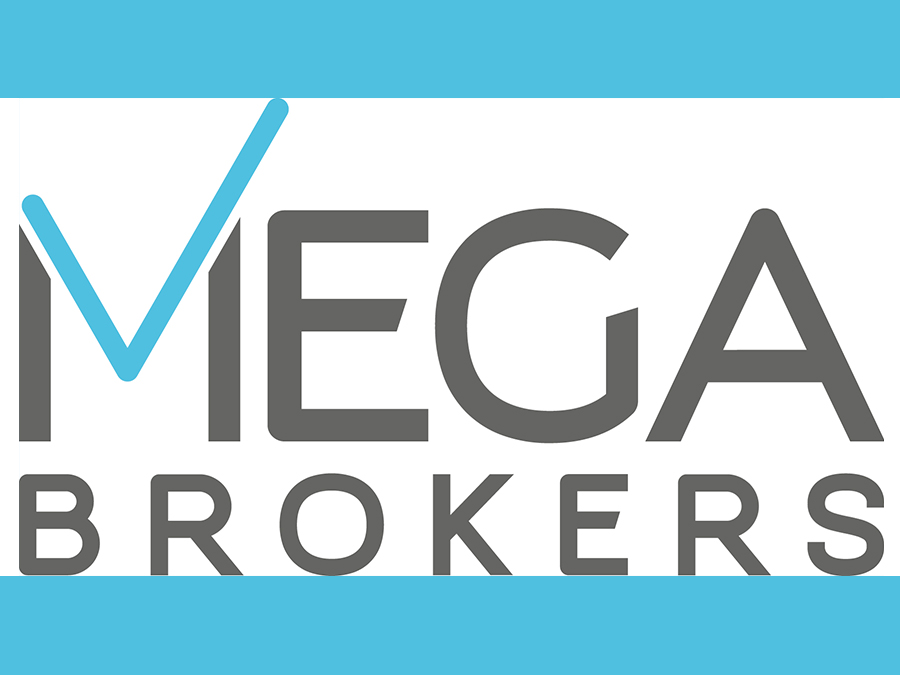 MEGA Brokers: Νέα Chief Operations Officer η κα Μαρι-Λωρ Μαμάνη