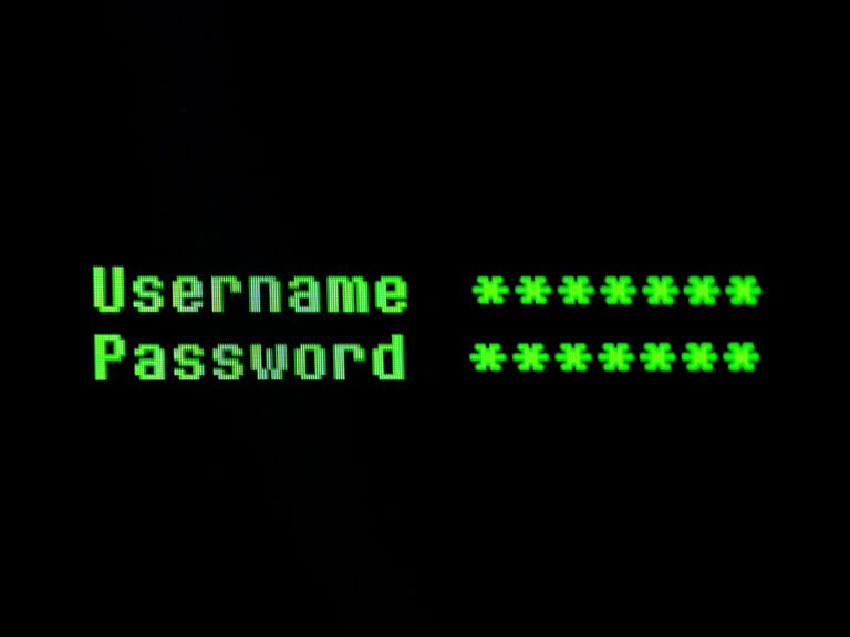 Kaspersky: Πάνω από το 50% των παραβιασμένων κωδικών τελειώνει σε αριθμό