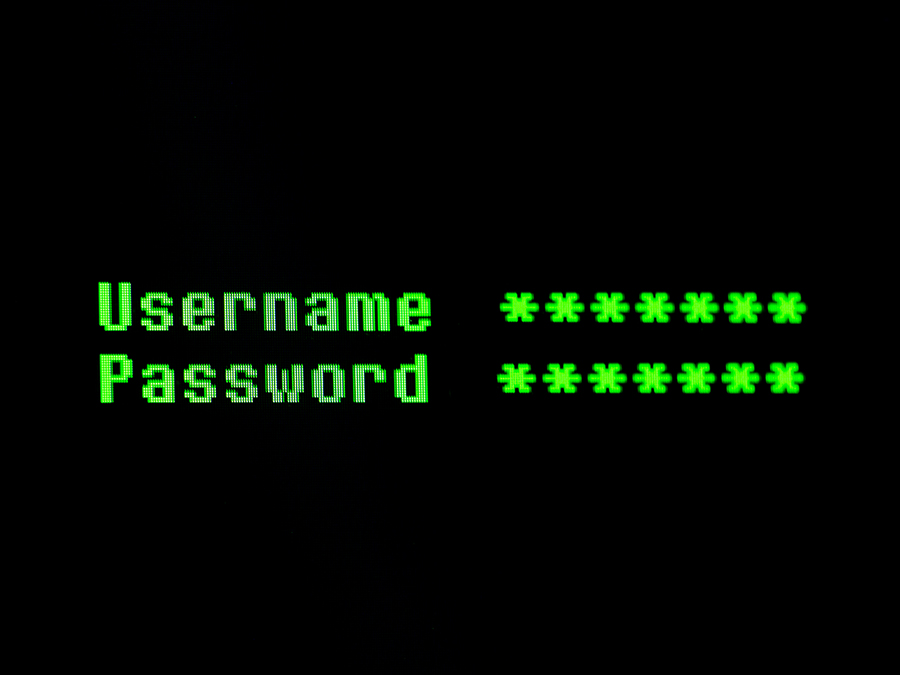 Kaspersky: Πάνω από το 50% των παραβιασμένων κωδικών τελειώνει σε αριθμό