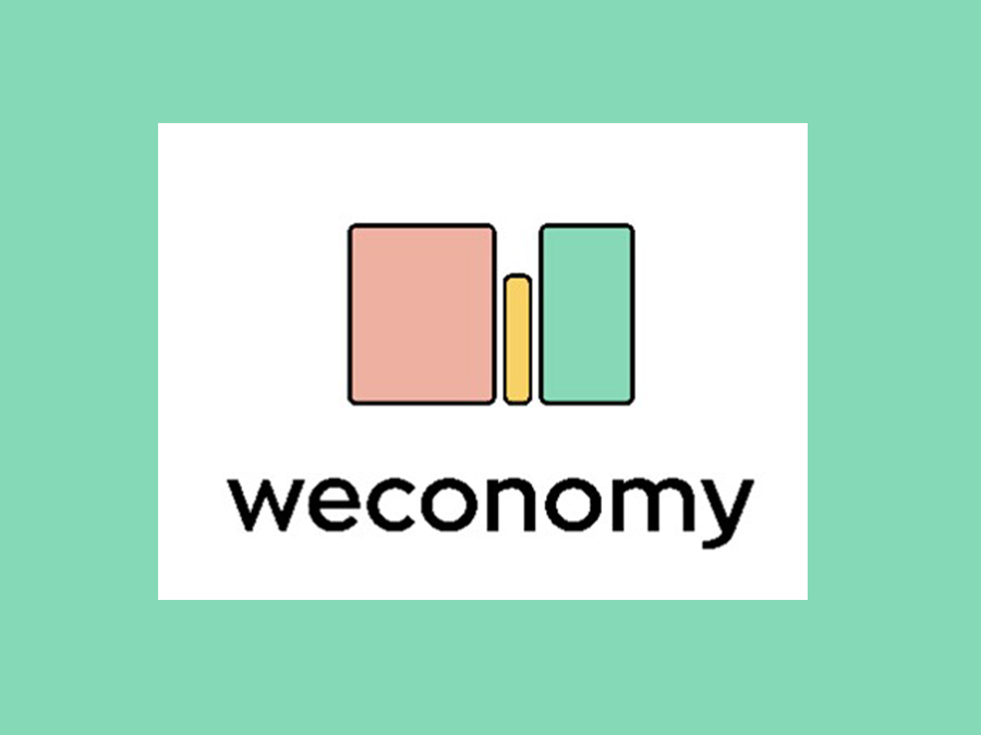 weconomy.gr: ιστοσελίδα Χρηματοοικονομικής Εκπαίδευσης από την ΤτΕ weconomy.gr: ιστοσελίδα Χρηματοοικονομικής Εκπαίδευσης από την ΤτΕ