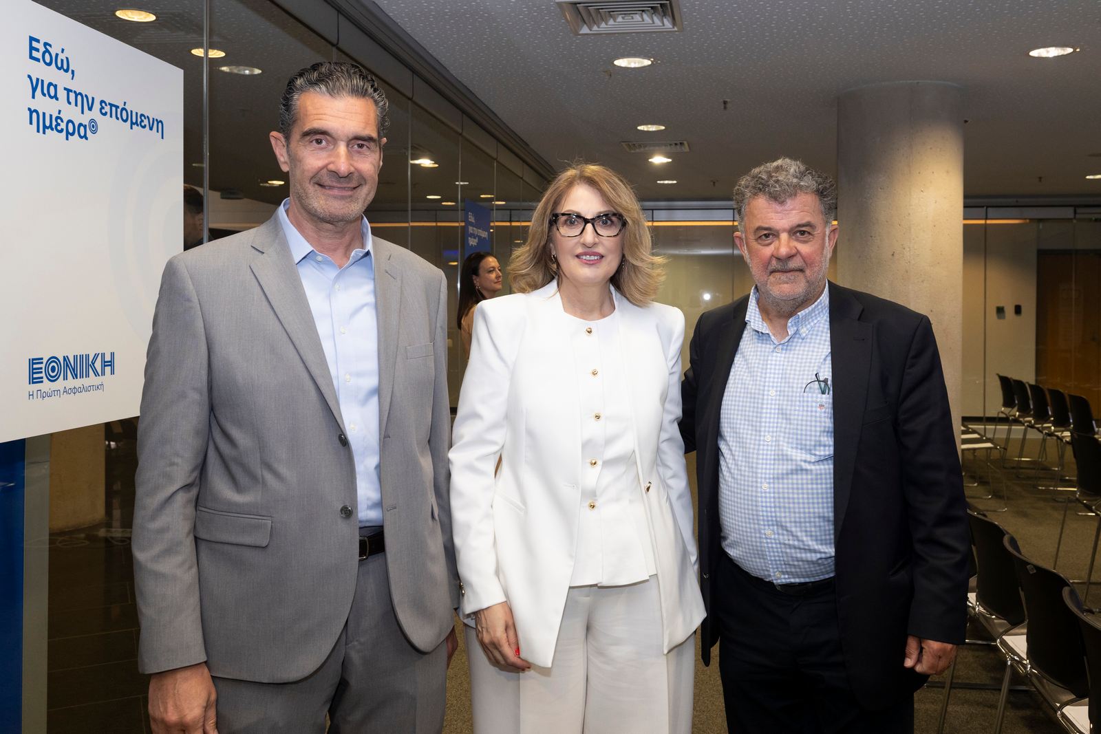 Εκδήλωση ΣΕΣΑΕ «Μικροεκφράσεις προσώπου: Αναγνώρισε, Εφάρμοσε, Ωφελήσου» Εκδήλωση ΣΕΣΑΕ «Μικροεκφράσεις προσώπου: Αναγνώρισε, Εφάρμοσε, Ωφελήσου»