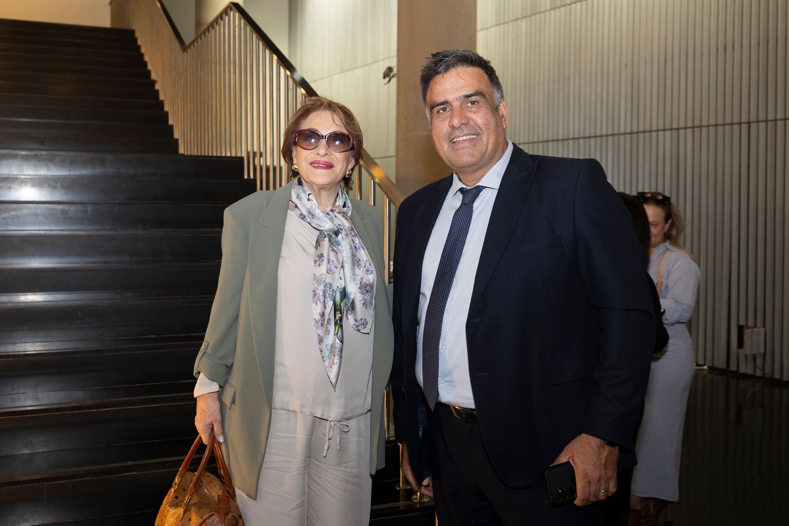Εκδήλωση ΣΕΣΑΕ «Μικροεκφράσεις προσώπου: Αναγνώρισε, Εφάρμοσε, Ωφελήσου» Εκδήλωση ΣΕΣΑΕ «Μικροεκφράσεις προσώπου: Αναγνώρισε, Εφάρμοσε, Ωφελήσου»