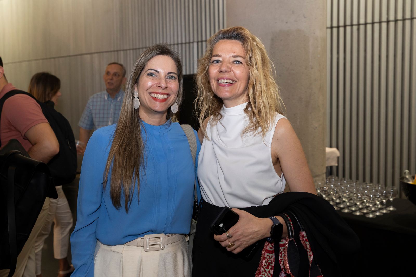 Εκδήλωση ΣΕΣΑΕ «Μικροεκφράσεις προσώπου: Αναγνώρισε, Εφάρμοσε, Ωφελήσου» Εκδήλωση ΣΕΣΑΕ «Μικροεκφράσεις προσώπου: Αναγνώρισε, Εφάρμοσε, Ωφελήσου»