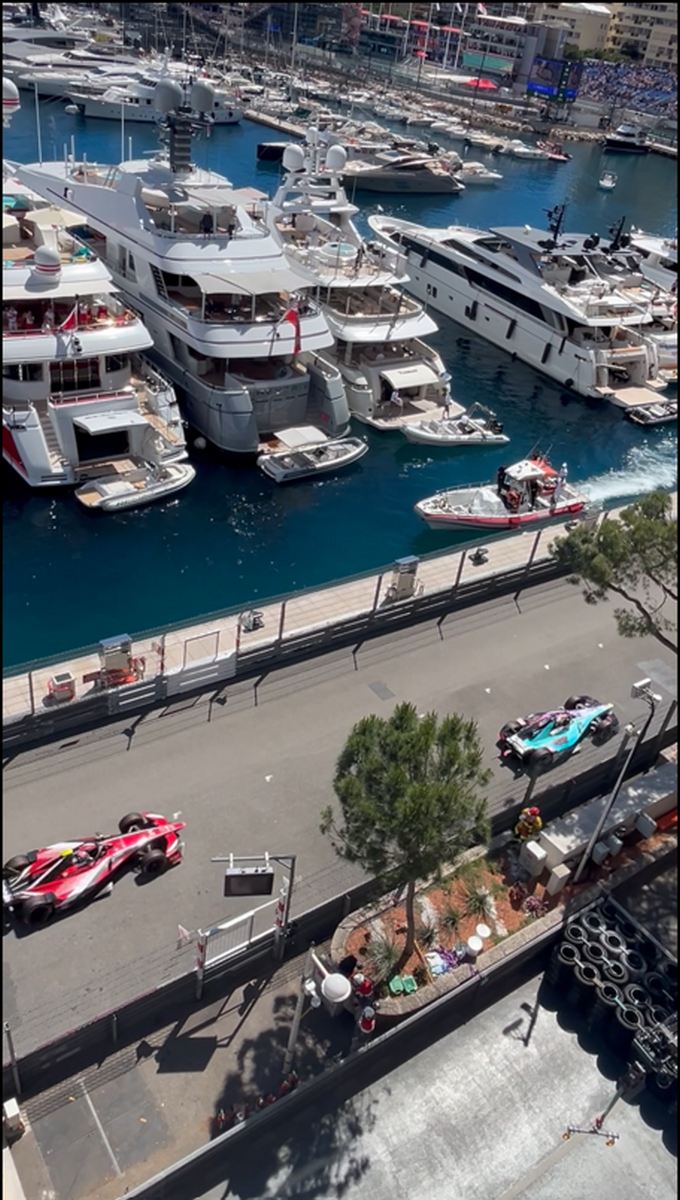 ERGO: Στη Γαλλική Ριβιέρα τα Δίκτυα Ανεξάρτητων Συνεργατών και Μεσιτών ERGO: Στη Γαλλική Ριβιέρα τα Δίκτυα Ανεξάρτητων Συνεργατών και Μεσιτών