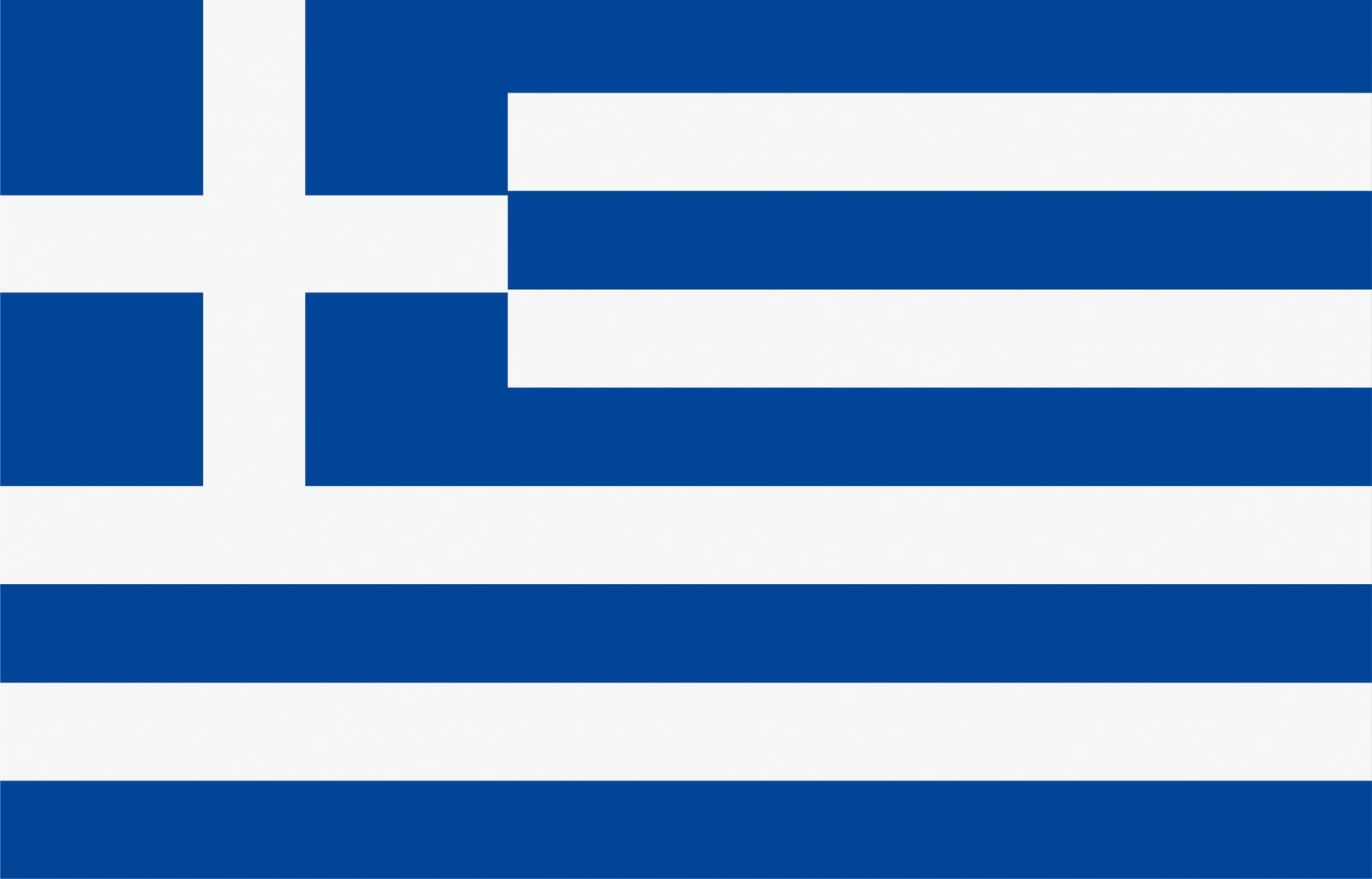 Μ. Νεκτάριος: Ασφάλιση Φυσικών Καταστροφών για Κατοικίες - Πρόσθετη Κάλυψη ή Χωριστό Ασφαλιστήριο;