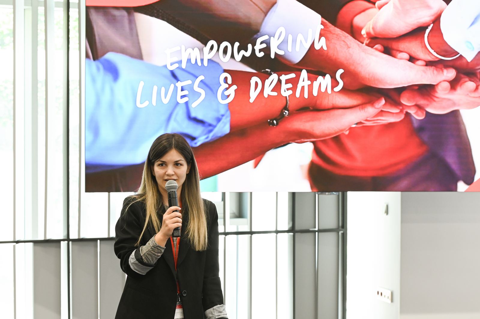 Generali Culture Month: Η δύναμη μιας κουλτούρας που εξελίσσεται μαζί με τους ανθρώπους της