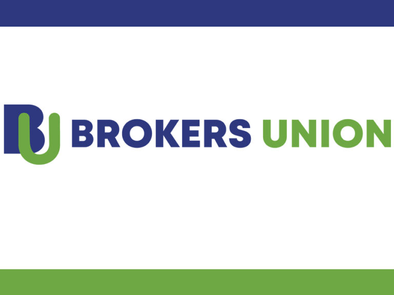 Brokers Union: Σεμινάριο για τα συνταξιοδοτικά και τα προϊόντα Unit Linked