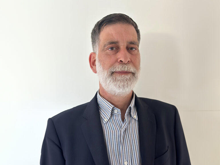 ΔΥΝΑΜΙΣ Α.Ε.Γ.Α.: Ο κ. Ηλίας Γεωργόπουλος αναλαμβάνει Head P&C