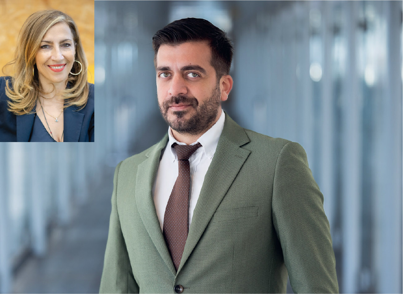 MDRT Views: Η φιλοσοφία των κορυφαίων MDRT Views: Η φιλοσοφία των κορυφαίων