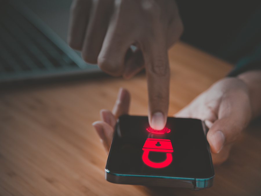 Χάσατε το κινητό σας; Η Kaspersky προτείνει 5 άμεσα βήματα ασφάλειας