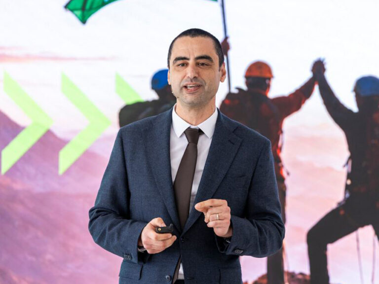 Groupama Ασφαλιστική: Επέστρεψε σε θετικό προ φόρων αποτέλεσμα το 2025