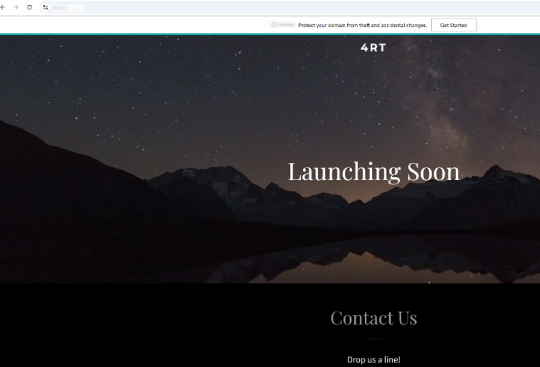Kaspersky: Προειδοποιεί για τους κινδύνους των parked domains Kaspersky: Προειδοποιεί για τους κινδύνους των parked domains