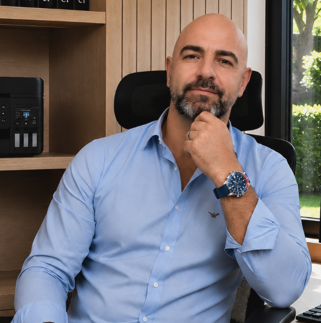 Ασφάλιση Κτηρίων και Τεχνικών Έργων: Μήπως έφτασε η στιγμή της Καθολικής Υποχρεωτικότητας; Ασφάλιση Κτηρίων και Τεχνικών Έργων: Μήπως έφτασε η στιγμή της Καθολικής Υποχρεωτικότητας;