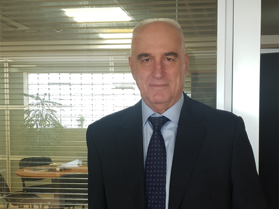 Μοντέλο 360° Wealth Insurance από την Brokers Union
