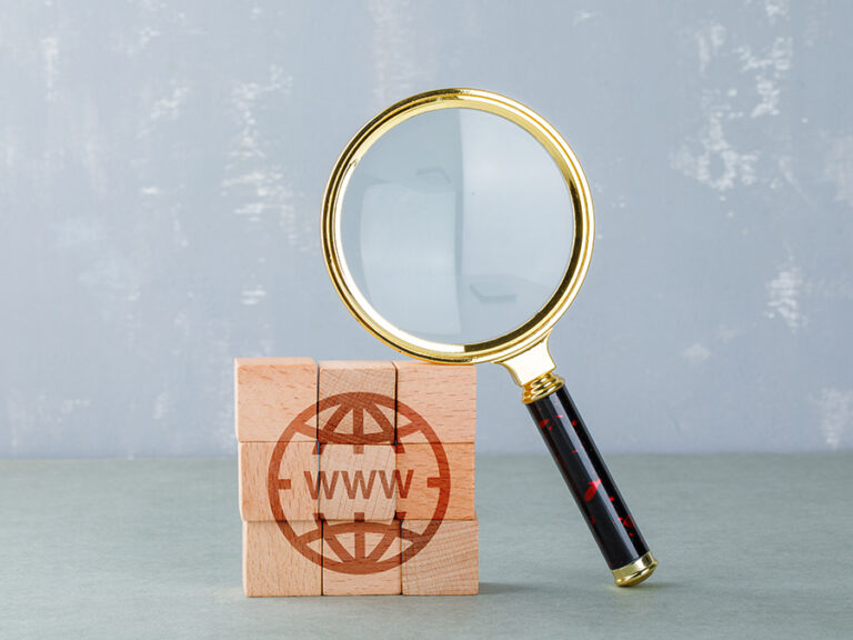 Kaspersky: Προειδοποιεί για τους κινδύνους των parked domains