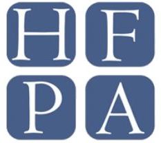 Η HFPA ενέκρινε ομόφωνα το νέο Καταστατικό της Η HFPA ενέκρινε ομόφωνα το νέο Καταστατικό της