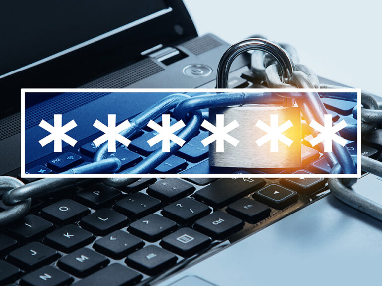 Kaspersky: 8 στους 10 διαγράφουν το ιστορικό τους, αλλά μόνο το 36% αλλάζει τακτικά κωδικούς