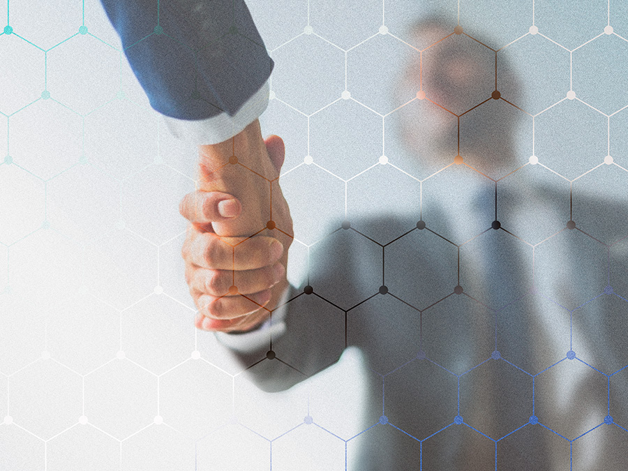 Brokers Union: Στρατηγική συνεργασία με τον Όμιλο Ιατρικού Brokers Union: Στρατηγική συνεργασία με τον Όμιλο Ιατρικού