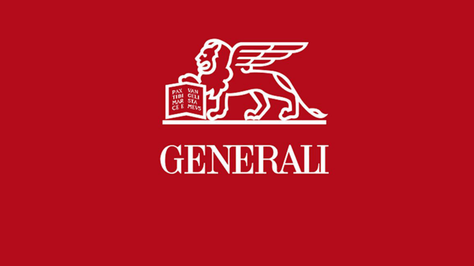 Με 20% η Intesa Sanpaolo S.p.A. στην Generali Hellas