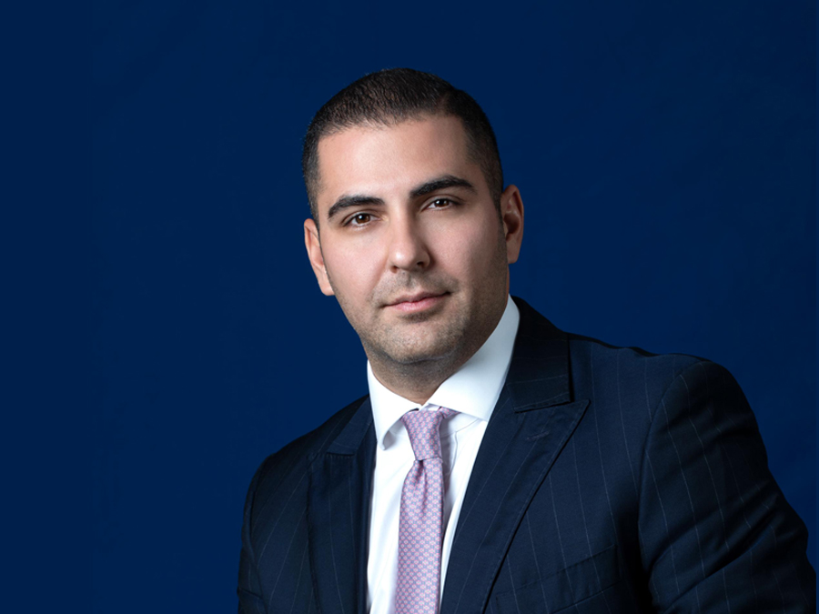 MEGA BROKERS: Αύξηση 19% στην παραγωγή ασφαλίστρων στο πρώτο επτάμηνο του 2026 MEGA BROKERS: Αύξηση 19% στην παραγωγή ασφαλίστρων στο πρώτο επτάμηνο του 2026